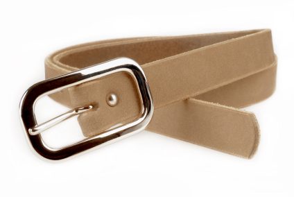 Skinny Belt Camel Pastel Tones 2cm Wide 3/4 Inch. made with Italian Nubuck leather it has a soft velvety nap along with a fine Italian made solid brass buckle. The center bar buckle is nickel plated to give a bright silver tone. The Nubuck leather is of the highest quality and is produced in Tuscany. A skinny belt ideal worn with dresses, jeans or to cinch over a loose top. N.B. All our belts are made with vegetable tanned leather and should last many years. Due to the nature of vegetable tanned Nubuck leather it will darken a little over time. Made In UK The center bar buckle is nickel plated to give a bright silver tone. The Nubuck leather is of the highest quality and is produced in Tuscany. A skinny belt ideal worn with dresses, jeans or to cinch over a loose top. N.B. All our belts are made with vegetable tanned leather and should last many years. Due to the nature of vegetable tanned Nubuck leather it will darken a little over time.